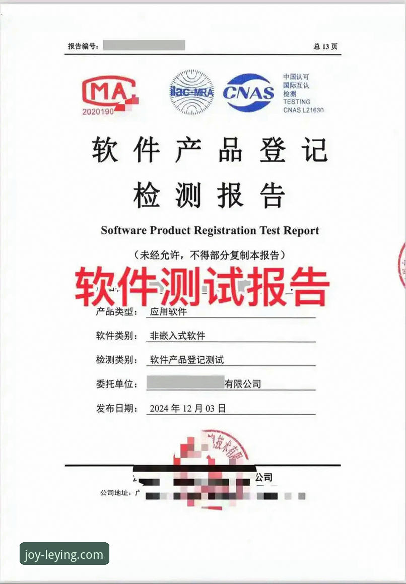 乐盈平台下载地址功能全面评测：从注册到安全验证的深度体验报告
