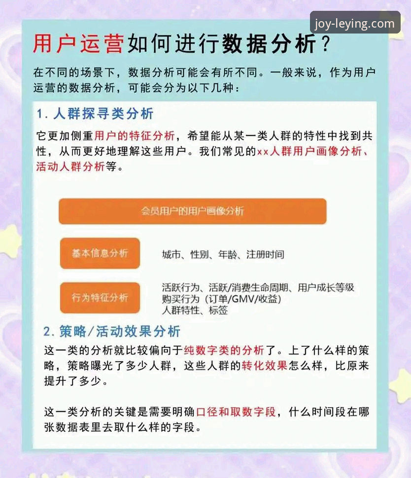 乐盈官网安全吗 乐盈官网安全吗?从技术架构与用户反馈深度解析