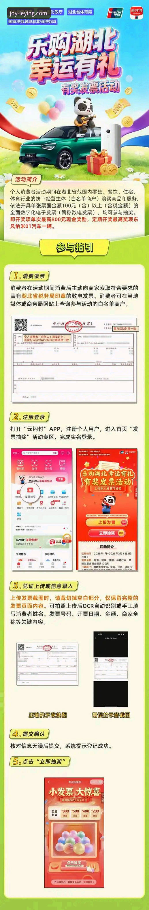 乐盈下载指引 乐盈下载指引详解:安全获取正版入口与注册教程